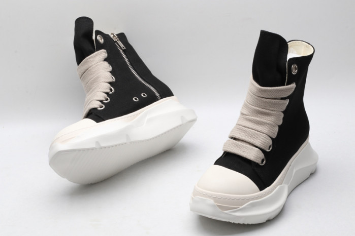 r1ck 0wens sneakers