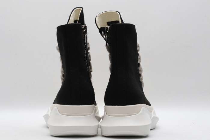 r1ck 0wens sneakers