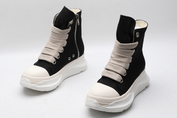 r1ck 0wens sneakers
