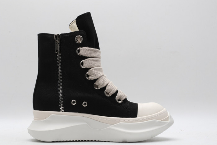 r1ck 0wens sneakers