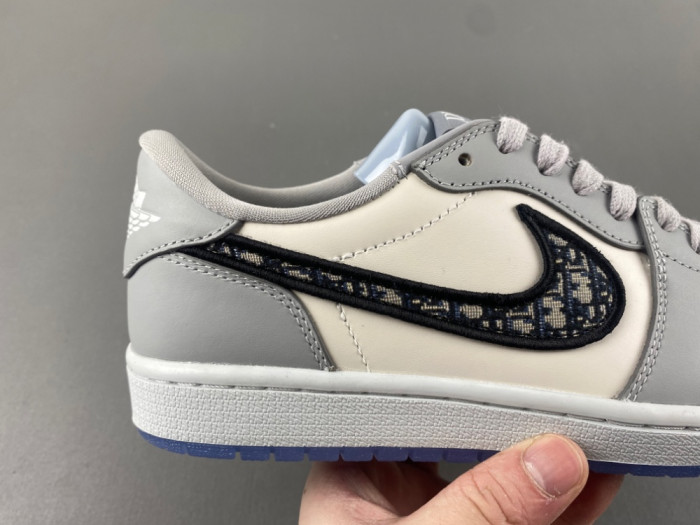 D10r x air jordan 1 low cv0343-100