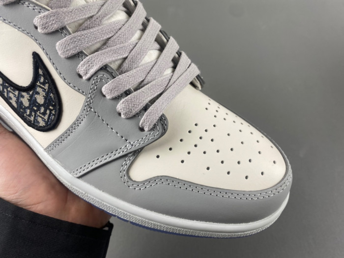 D10r x air jordan 1 high cn8607-002