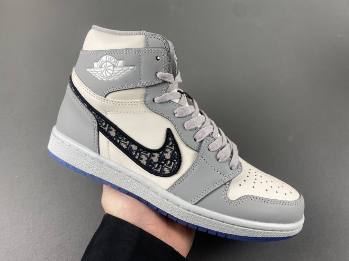 D10r x air jordan 1 high cn8607-002