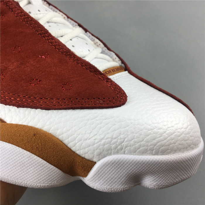 air jordan 13 retro premio bin 23 417212-601