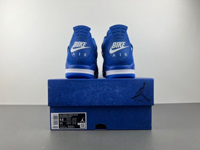 nigel sylvester x air jordan 4 “bR1ck by bR1ck” hf4340-400