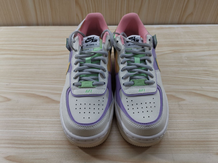 nigel sylvester x air jordan 4 “bR1ck by bR1ck” hf4340-001