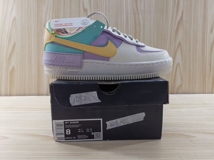 fragment x travis scott jordan 1 x Svp*me x stussy