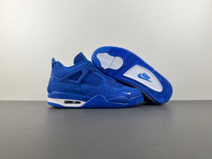 nigel sylvester x air jordan 4 “bR1ck by bR1ck” hf4340-400