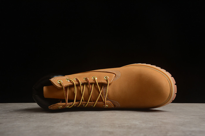 Timb**1*nd boots