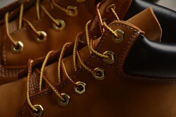 Timb**1*nd boots