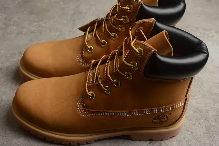 Timb**1*nd boots