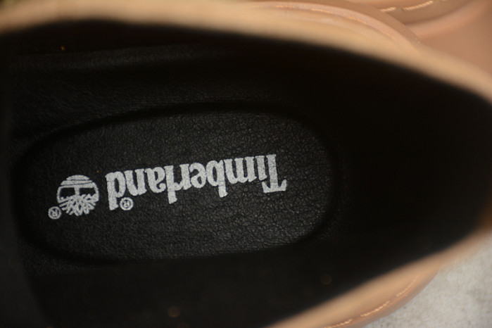 Timb**1*nd boots