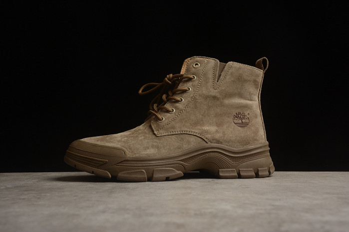 Timb**1*nd boots