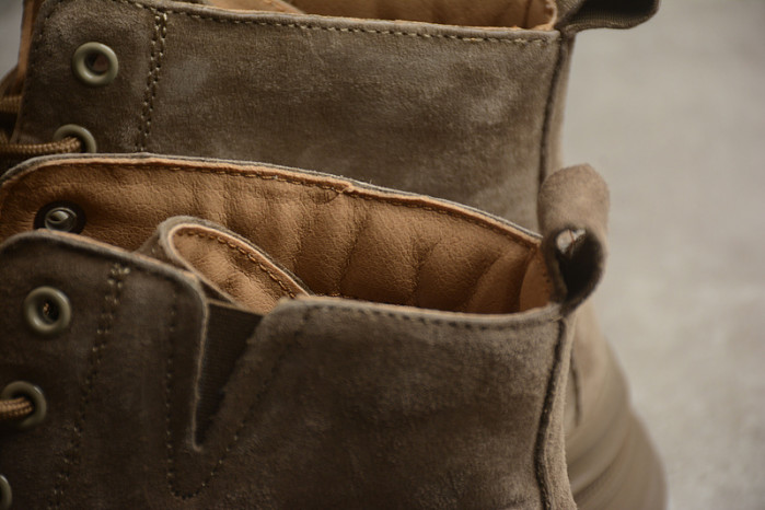 Timb**1*nd boots