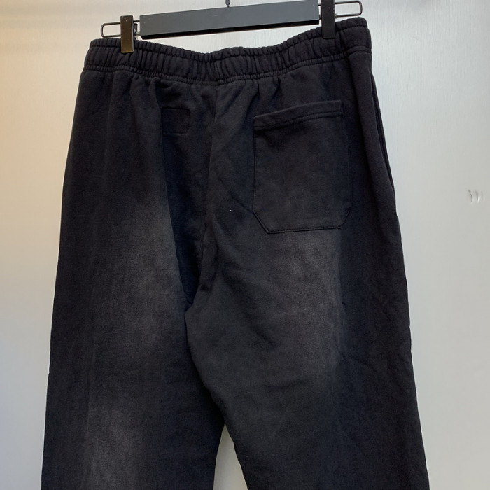 He11star pants