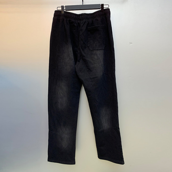 He11star pants
