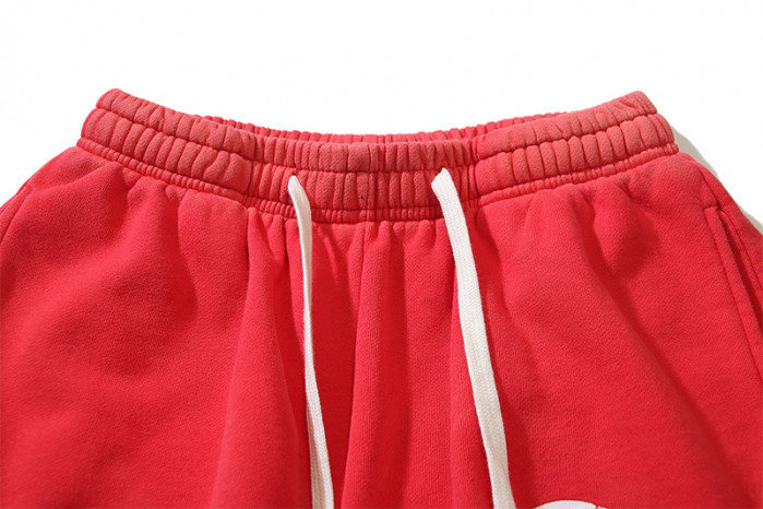 He11star pants
