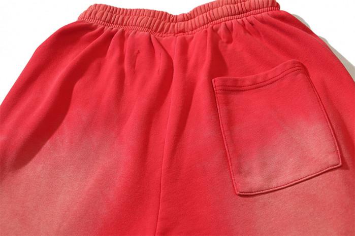 He11star pants