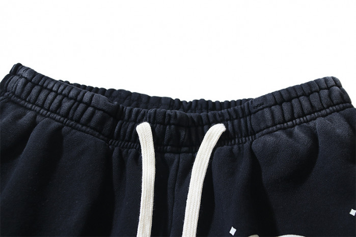 He11star pants
