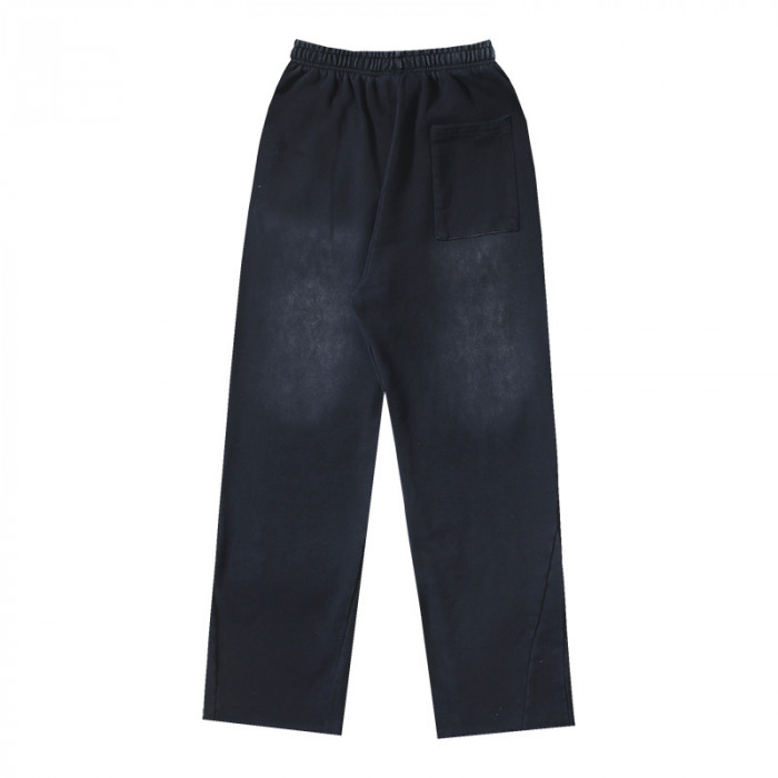 He11star pants