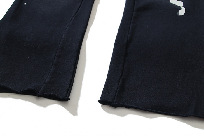 He11star pants