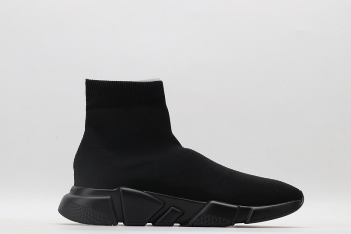 Ba*len*cia*ga speed sneaker
