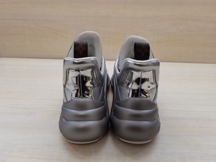 nigel sylvester x air jordan 4 “bR1ck by bR1ck” hf4340-001