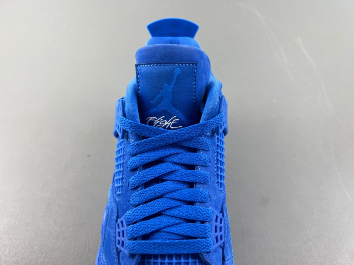 nigel sylvester x air jordan 4 “bR1ck by bR1ck” hf4340-400