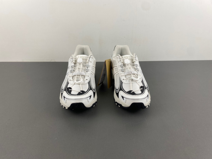 As1cs gel-kahana tr v4 "white black"