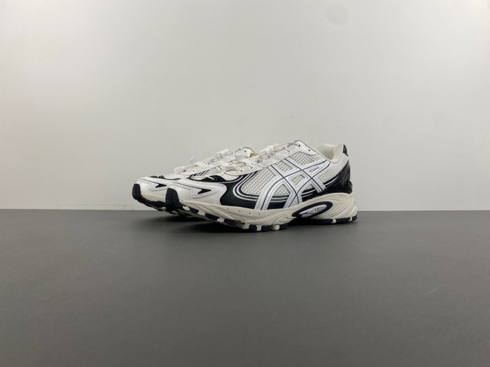 As1cs gel-kahana tr v4 "white black"