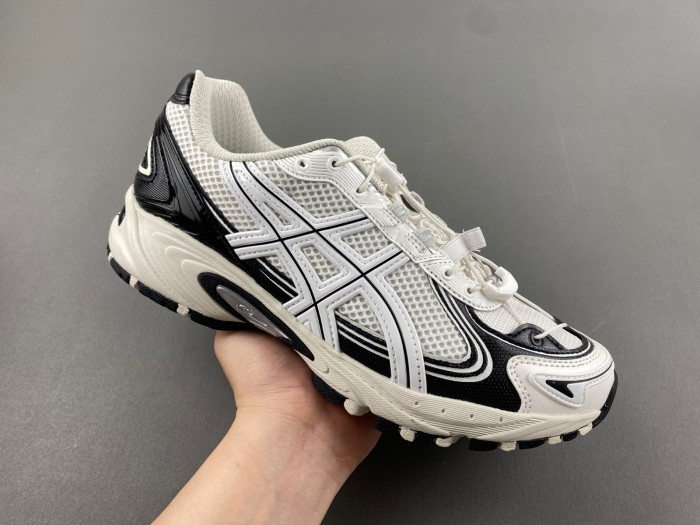 As1cs gel-kahana tr v4 "white black"