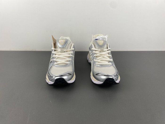 As1cs gel-kayano 12.1 ronnie fieg cream pure aqua