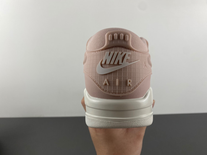 air jordan 4 rm pink oxF0rd fq7940-600