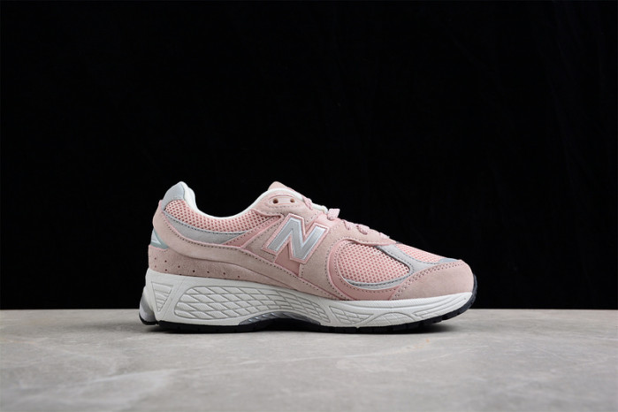 new Ba1an*e 2002r pink sand gc2002sk