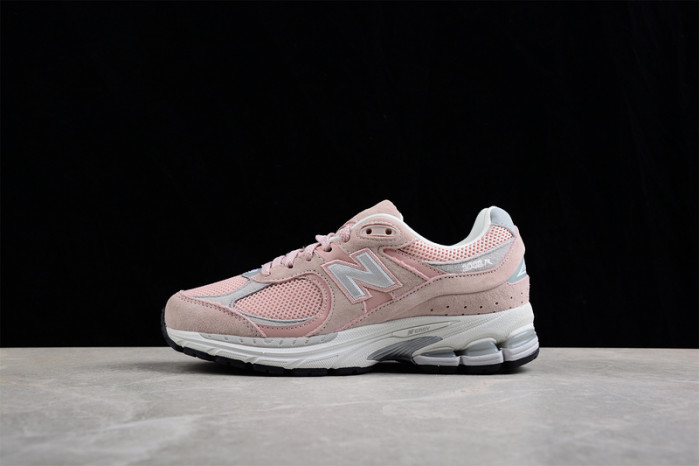 new Ba1an*e 2002r pink sand gc2002sk