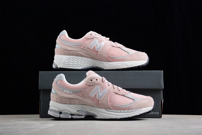 new Ba1an*e 2002r pink sand gc2002sk