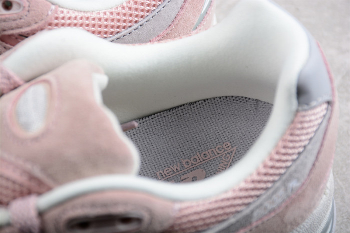 new Ba1an*e 2002r pink sand gc2002sk
