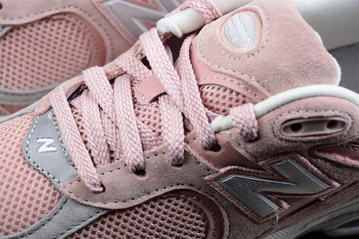new Ba1an*e 2002r pink sand gc2002sk