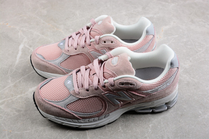 new Ba1an*e 2002r pink sand gc2002sk