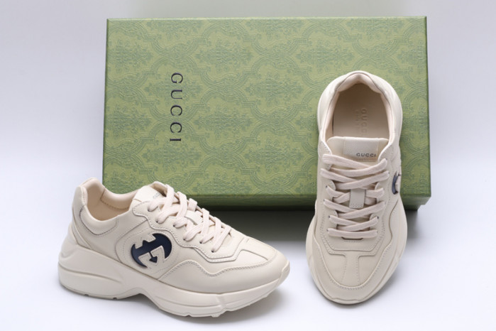 Gvc*1 trainer sneaker
