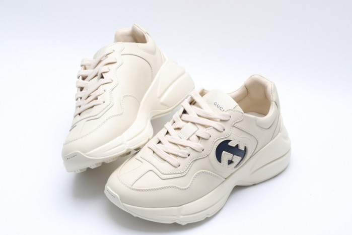 Gvc*1 trainer sneaker