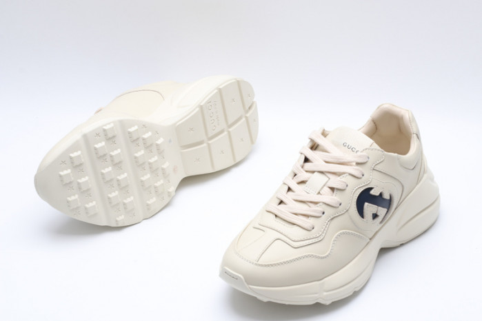 Gvc*1 trainer sneaker