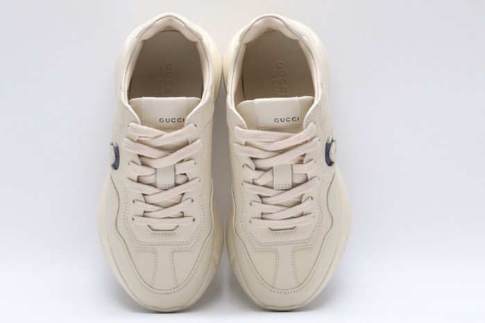 Gvc*1 trainer sneaker