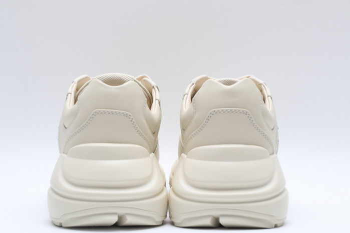 Gvc*1 trainer sneaker