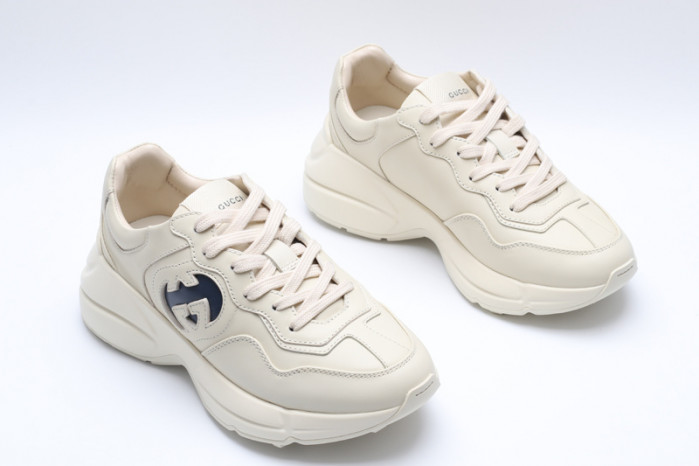 Gvc*1 trainer sneaker