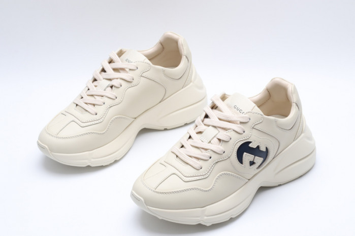 Gvc*1 trainer sneaker