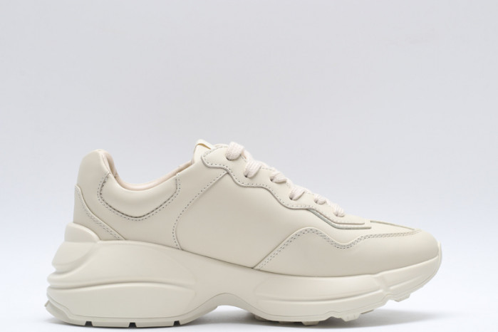 Gvc*1 trainer sneaker