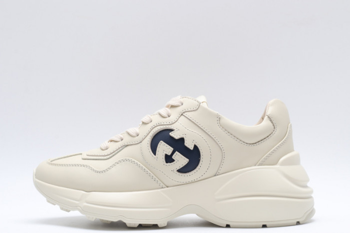 Gvc*1 trainer sneaker