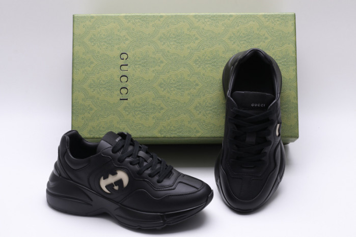 Gvc*1 trainer sneaker