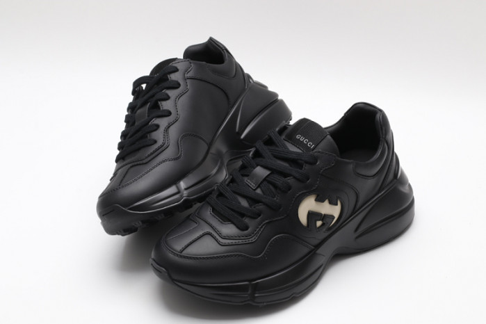 Gvc*1 trainer sneaker